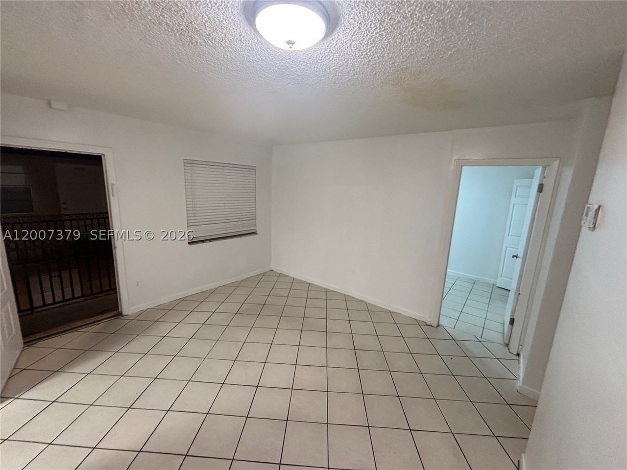 7841 Johnson St #203 - Photo 2 of 11