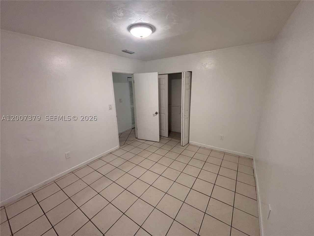 7841 Johnson St #203 - Photo 3 of 11