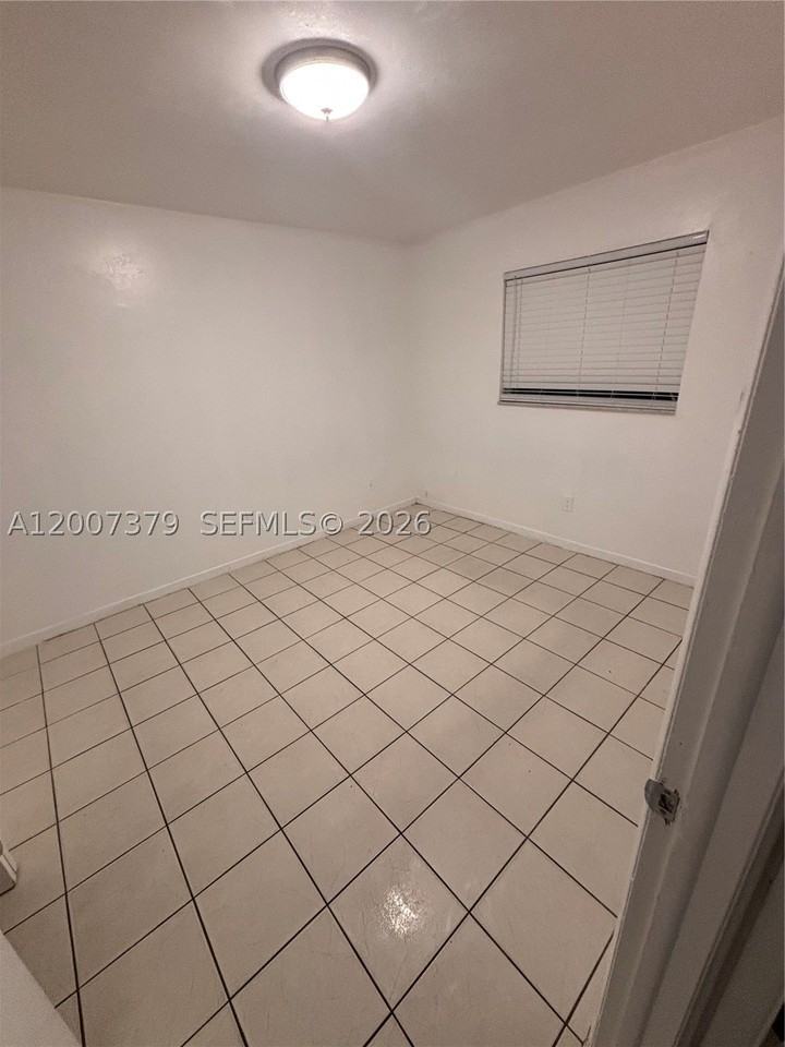 7841 Johnson St #203 - Photo 4 of 11