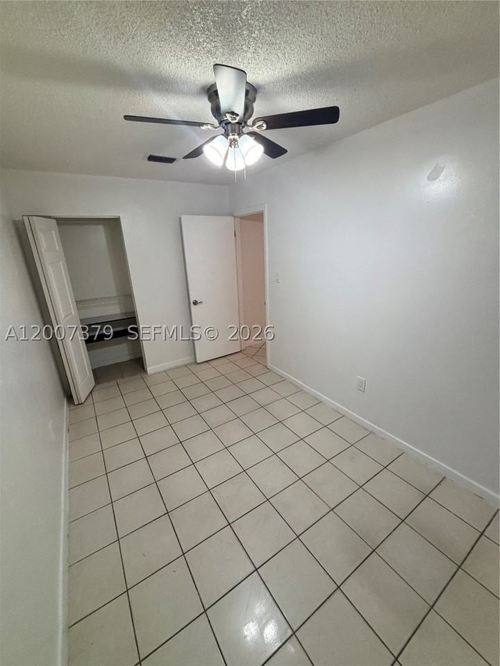 7841 Johnson St #203 - Photo 5 of 11