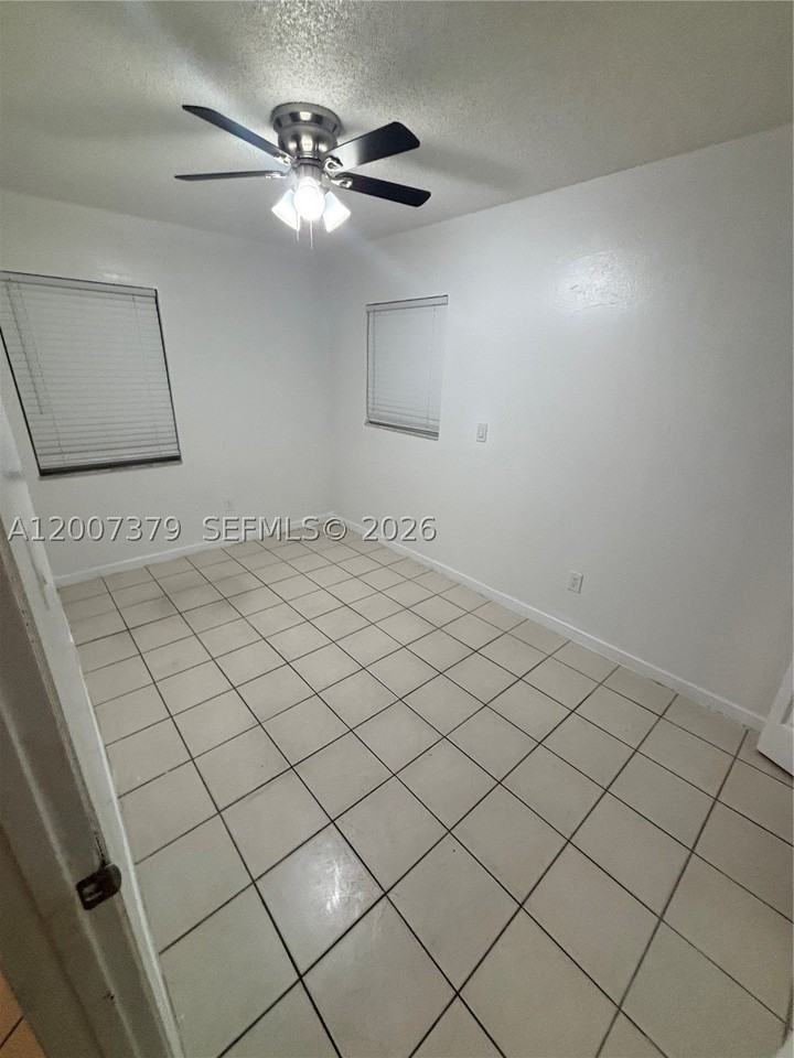 7841 Johnson St #203 - Photo 6 of 11