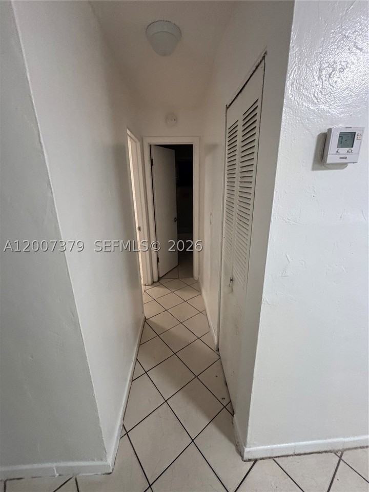 7841 Johnson St #203 - Photo 7 of 11