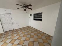7841 Johnson St #123 - Photo 1 of 1