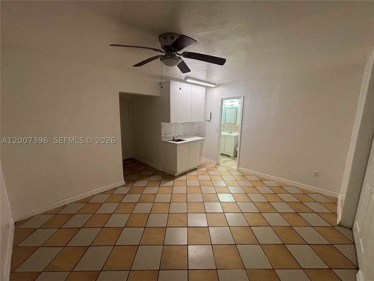 7841 Johnson St #123 - Photo 2 of 7