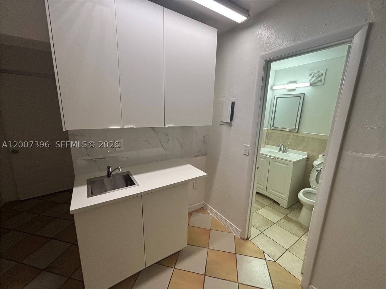 7841 Johnson St #123 - Photo 3 of 7