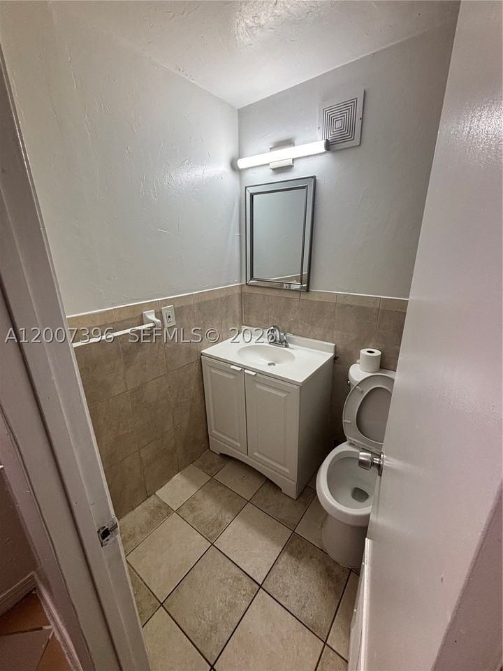 7841 Johnson St #123 - Photo 4 of 7