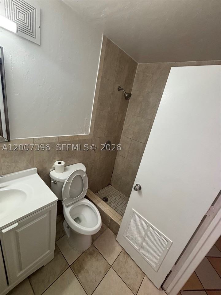 7841 Johnson St #123 - Photo 5 of 7