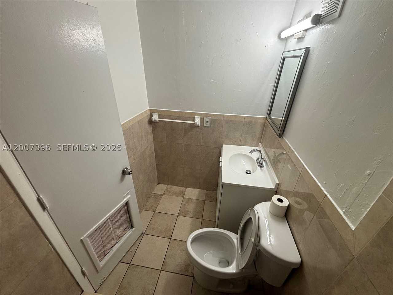 7841 Johnson St #123 - Photo 6 of 7