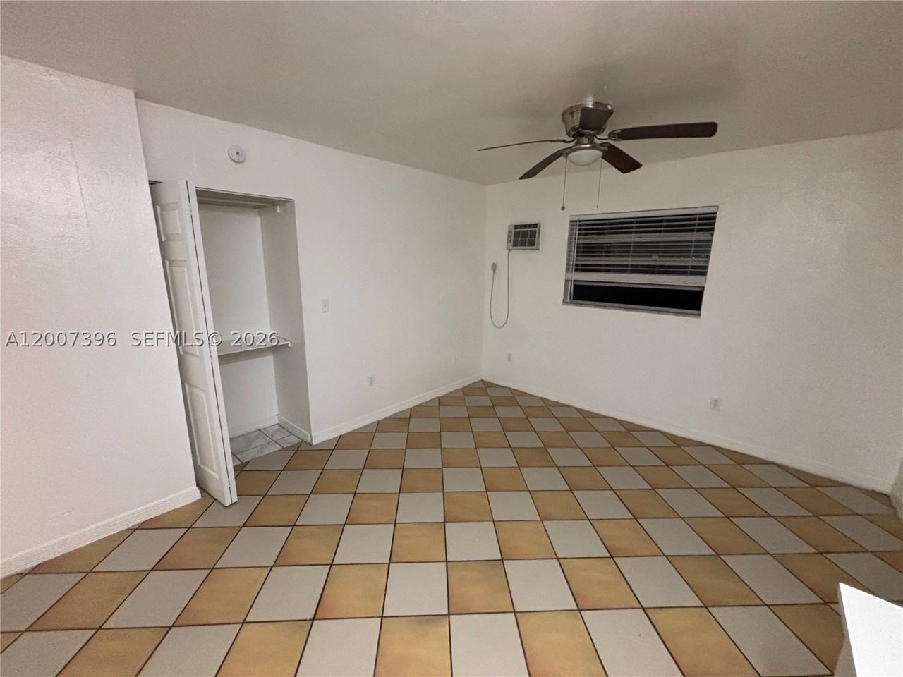 7841 Johnson St #123 - Photo 7 of 7