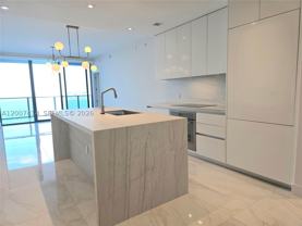 700 Ne 24th St #3104 - Photo 1 of 1