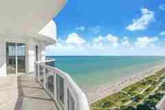 9601 Collins Ave #T4 - Photo 1 of 1