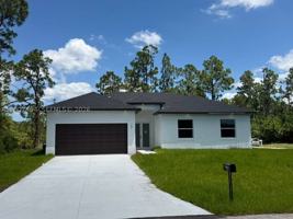 featured image of 723 Epps Brown St E #723