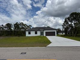 featured image of 1089 Eisenhower Blvd #1089