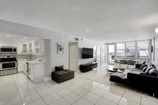 3725 S Ocean Dr #1519 - Photo 1 of 1