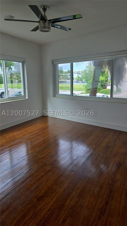 9200 E Bay Harbor Dr #1