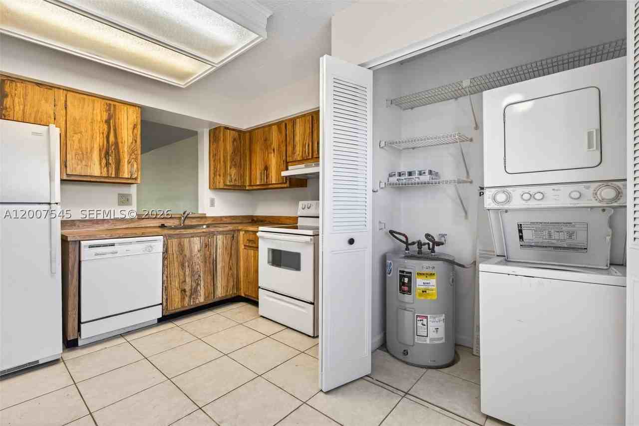 357 N Rock Island Rd #207 - Photo 4 of 29