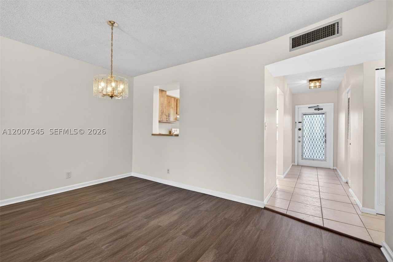 357 N Rock Island Rd #207 - Photo 7 of 29