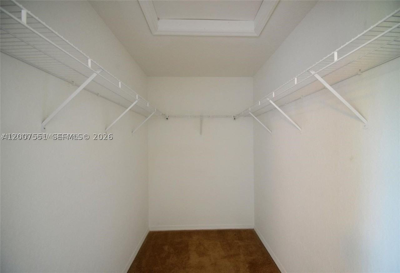 1937 Sw 60th Ter #1937 - Photo 2 of 21