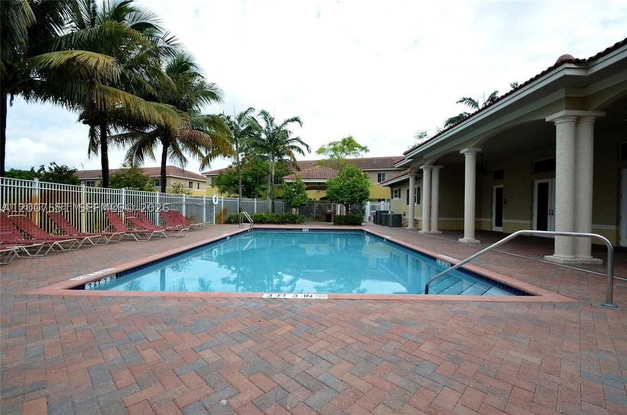 1937 Sw 60th Ter #1937 - Photo 6 of 21