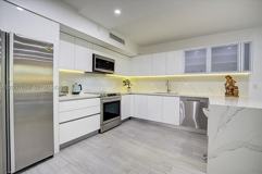 101 Crandon Blvd #276 - Photo 1 of 1