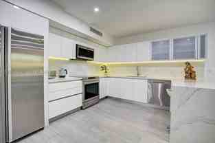 101 Crandon Blvd #276 - Photo 1 of 1