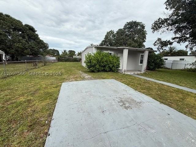 15925 NW 21 AVENUE MIAMI GARDENS #15925 - Photo 3 of 16