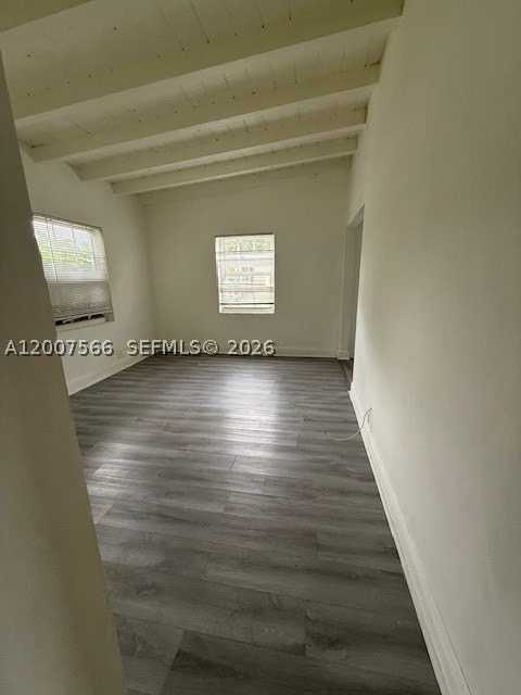 15925 NW 21 AVENUE MIAMI GARDENS #15925 - Photo 5 of 16