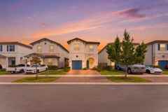2284 Nw 130th St #0 - Photo 1 of 1