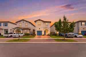 featured image of 2284 Nw 130th St #0