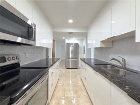 1075 92nd St #201 - Photo 1 of 1