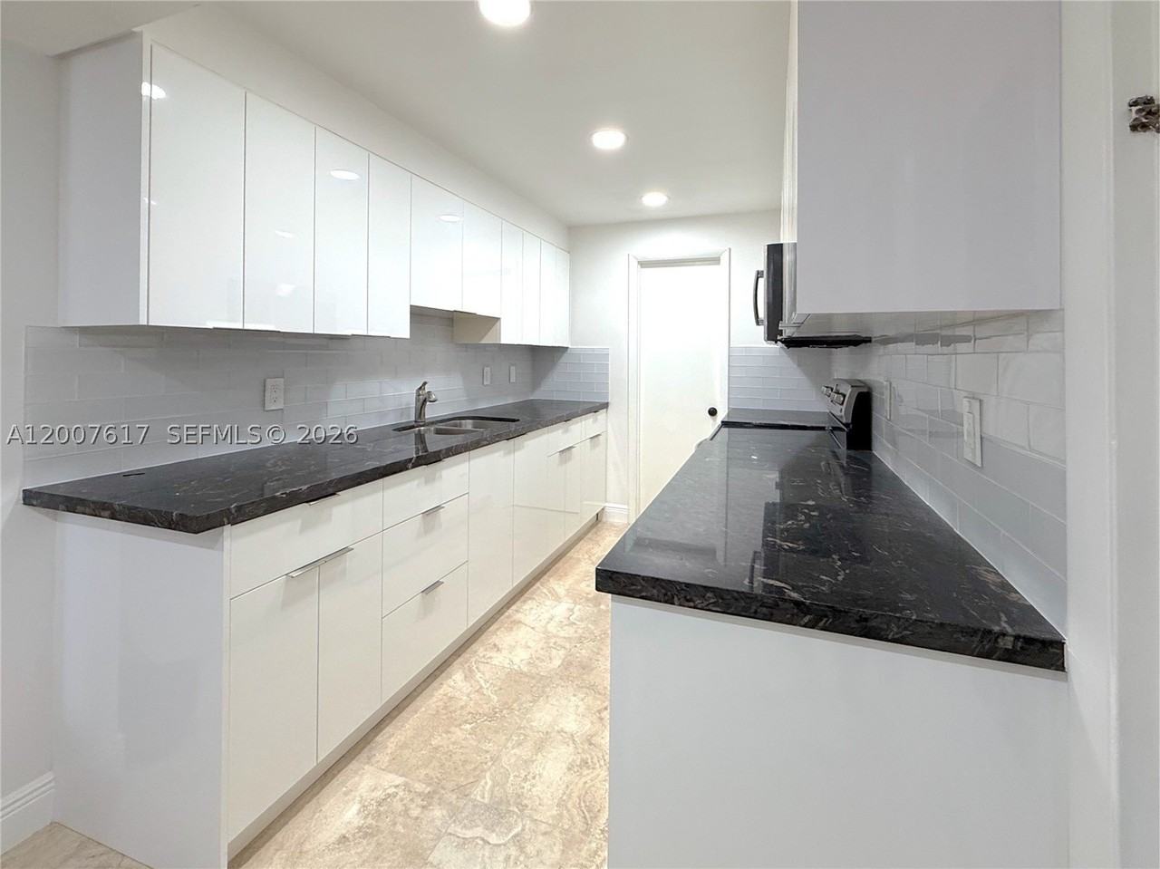 1075 92nd St #201 - Photo 2 of 15