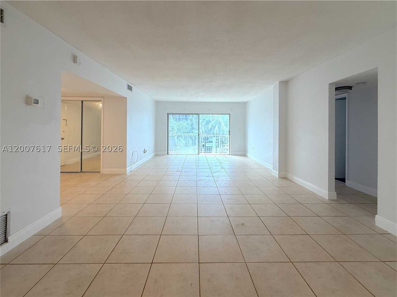 1075 92nd St #201 - Photo 4 of 15