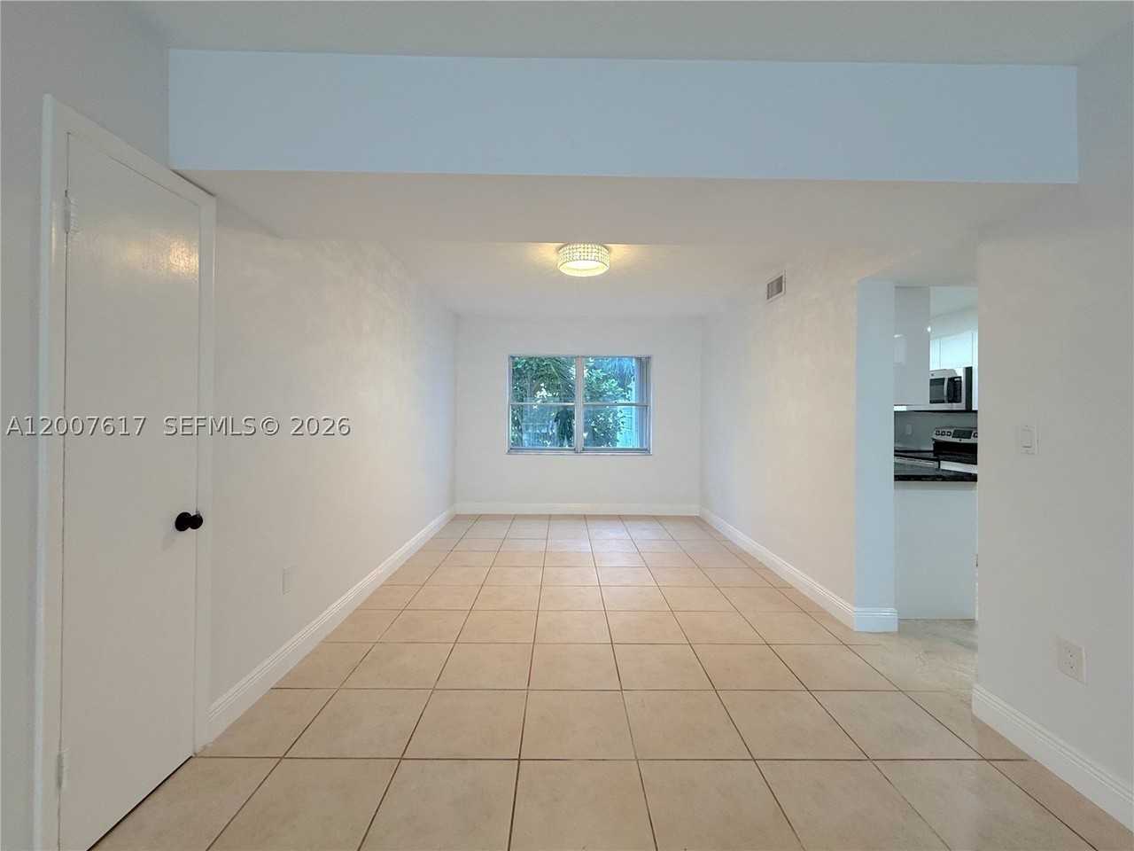 1075 92nd St #201 - Photo 5 of 15