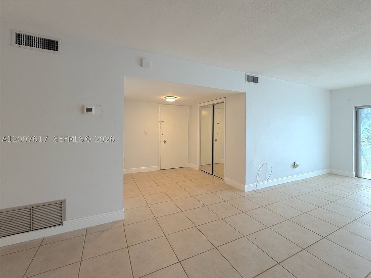 1075 92nd St #201 - Photo 6 of 15