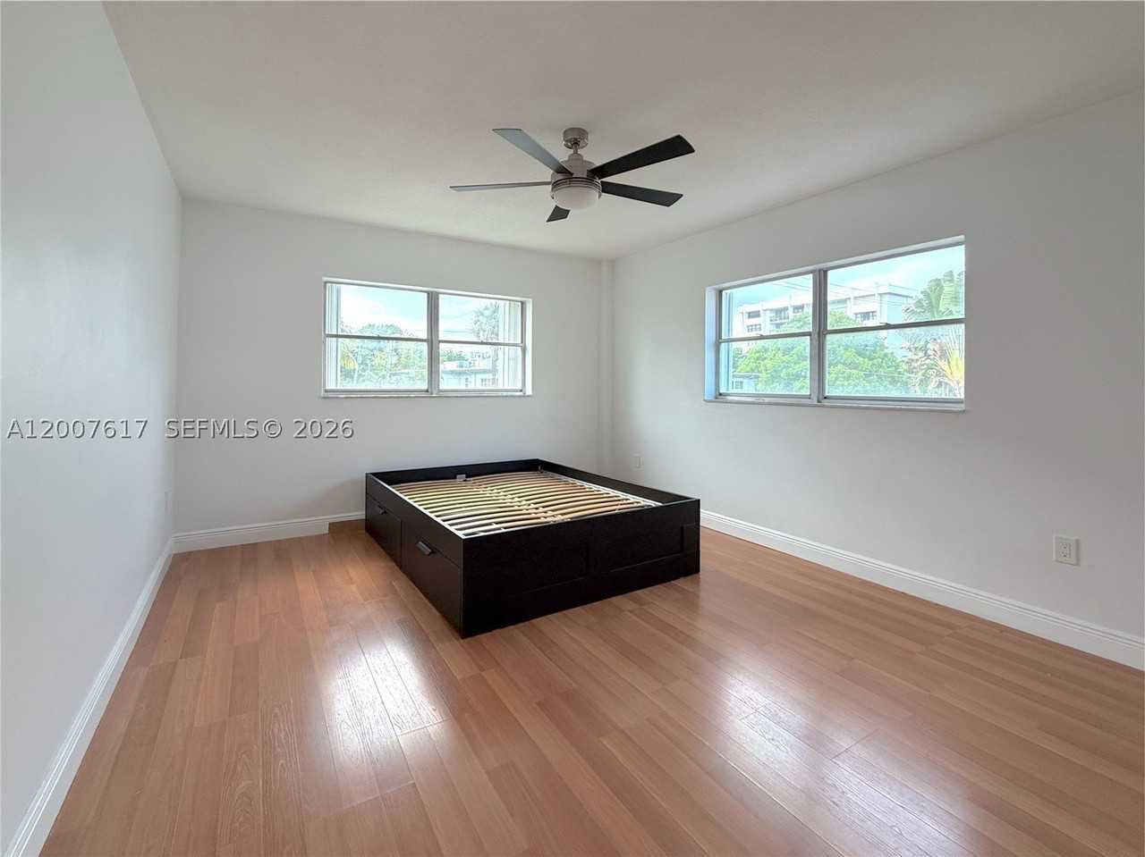 1075 92nd St #201 - Photo 7 of 15