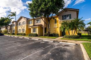 6051 Sw 19th Pl - Photo 1 of 1