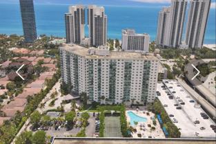 19370 Collins Ave #1612 - Photo 1 of 1