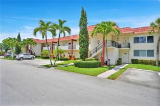 8941 S Hollybrook Blvd #203 - Photo 1 of 1