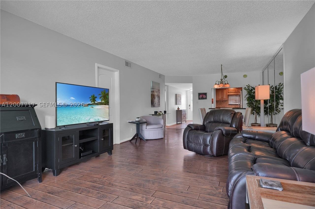8941 S Hollybrook Blvd #203 - Photo 2 of 24