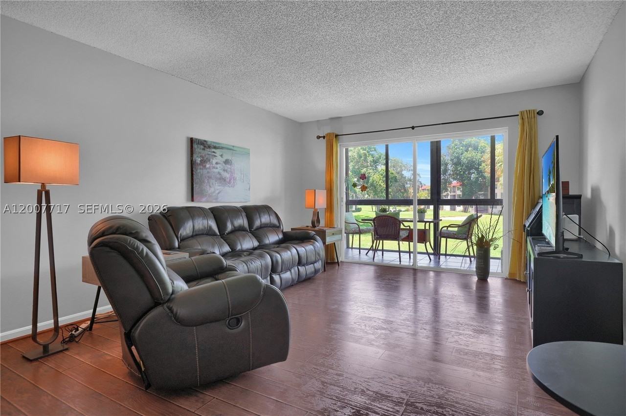 8941 S Hollybrook Blvd #203 - Photo 3 of 24