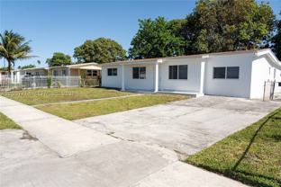 4000 Nw 195th St - Photo 1 of 1