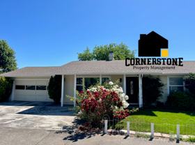 2570 Aztec Ave #1 - Photo 1 of 1
