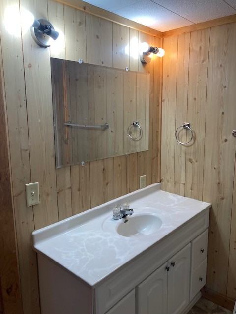 402 E 24th St #402E24thST - Photo 6 of 11