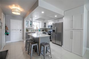 2117 Ne 123rd St - Photo 1 of 1