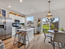 2349 Nw 122nd Ter - Photo 1 of 1
