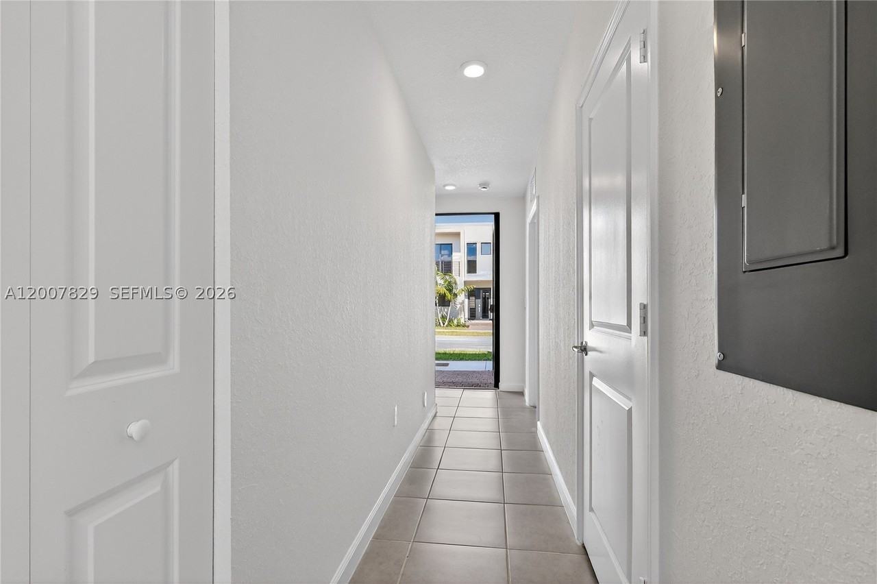 13871 Sw 262nd St #13871 - Photo 3 of 42
