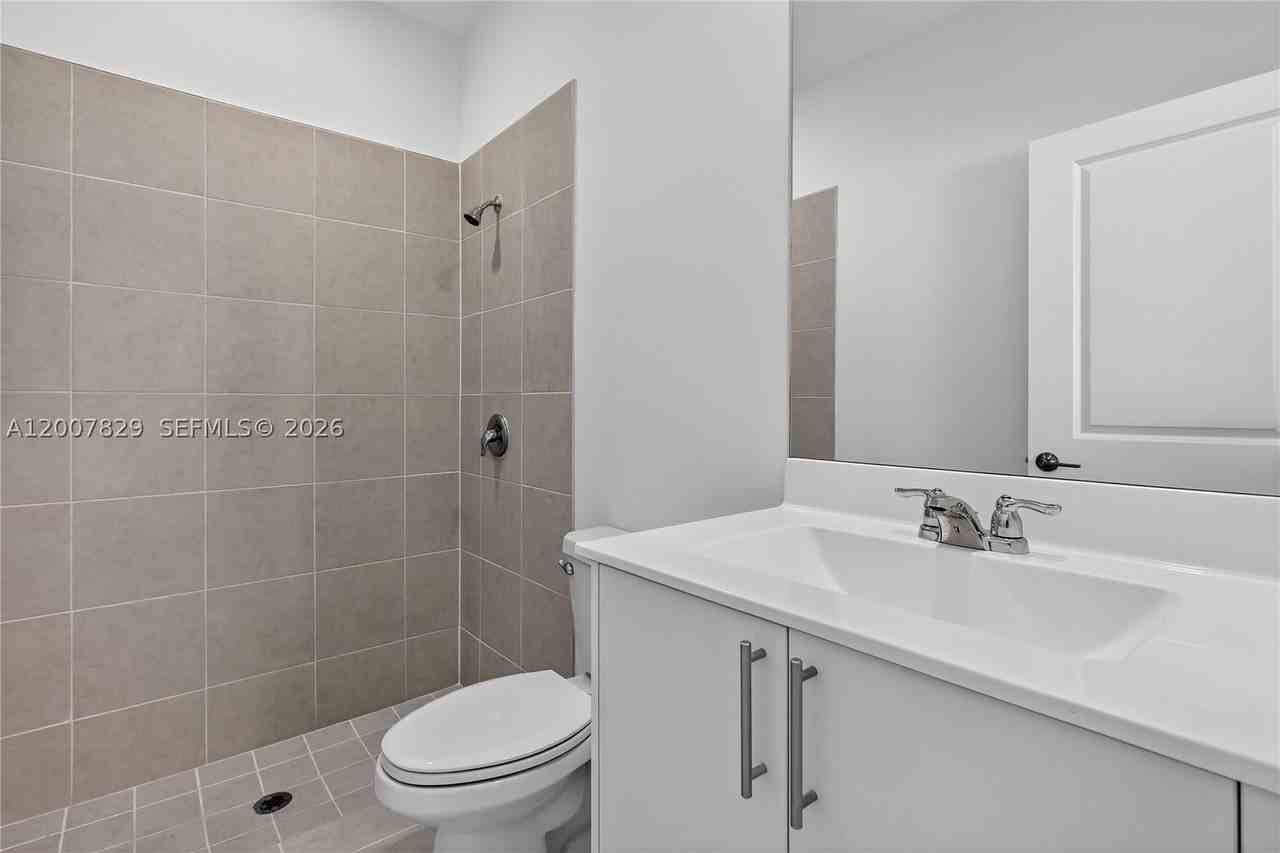 13871 Sw 262nd St #13871 - Photo 6 of 42