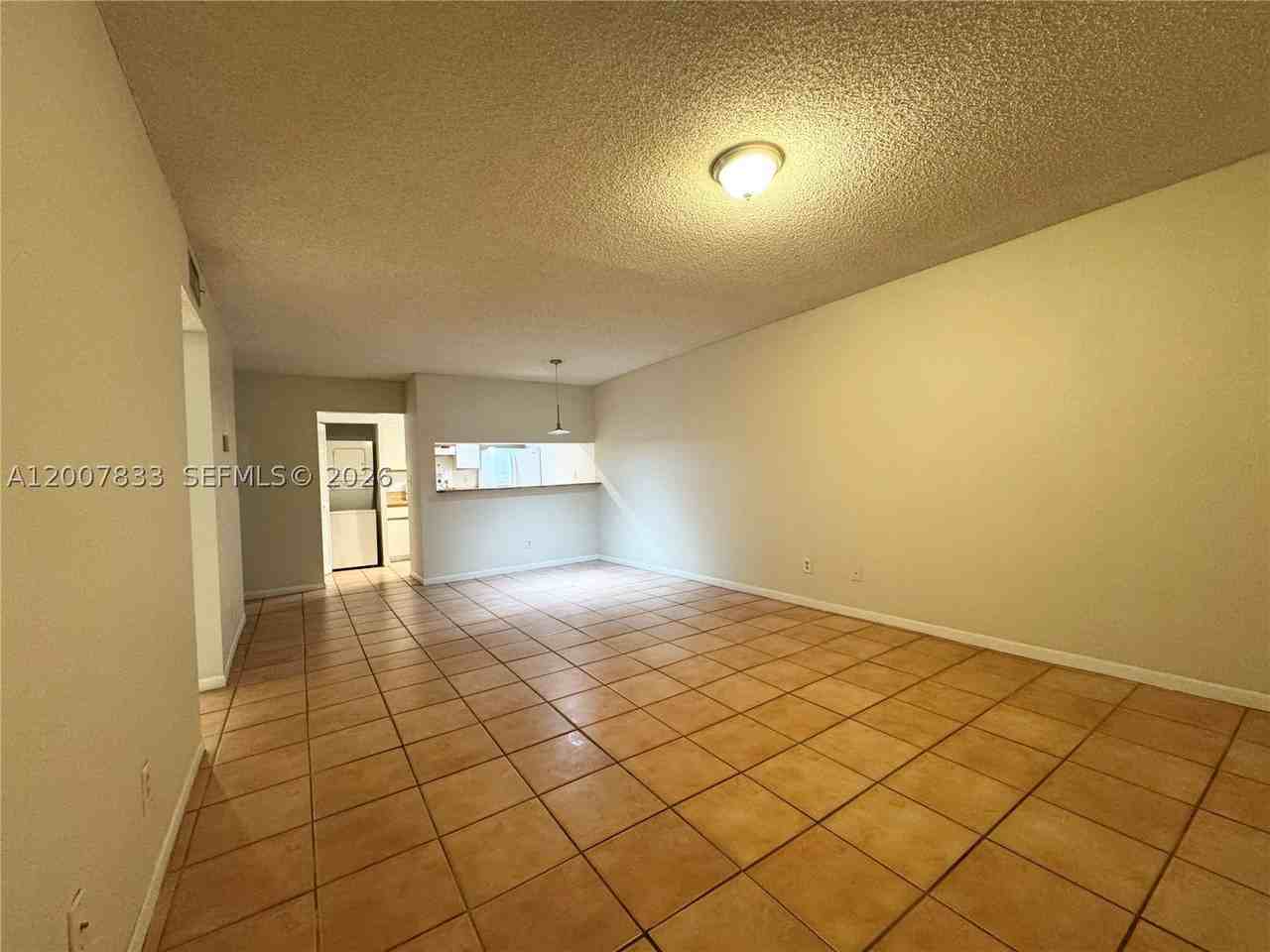 11251 Sw 13th St #201 - Photo 3 of 15
