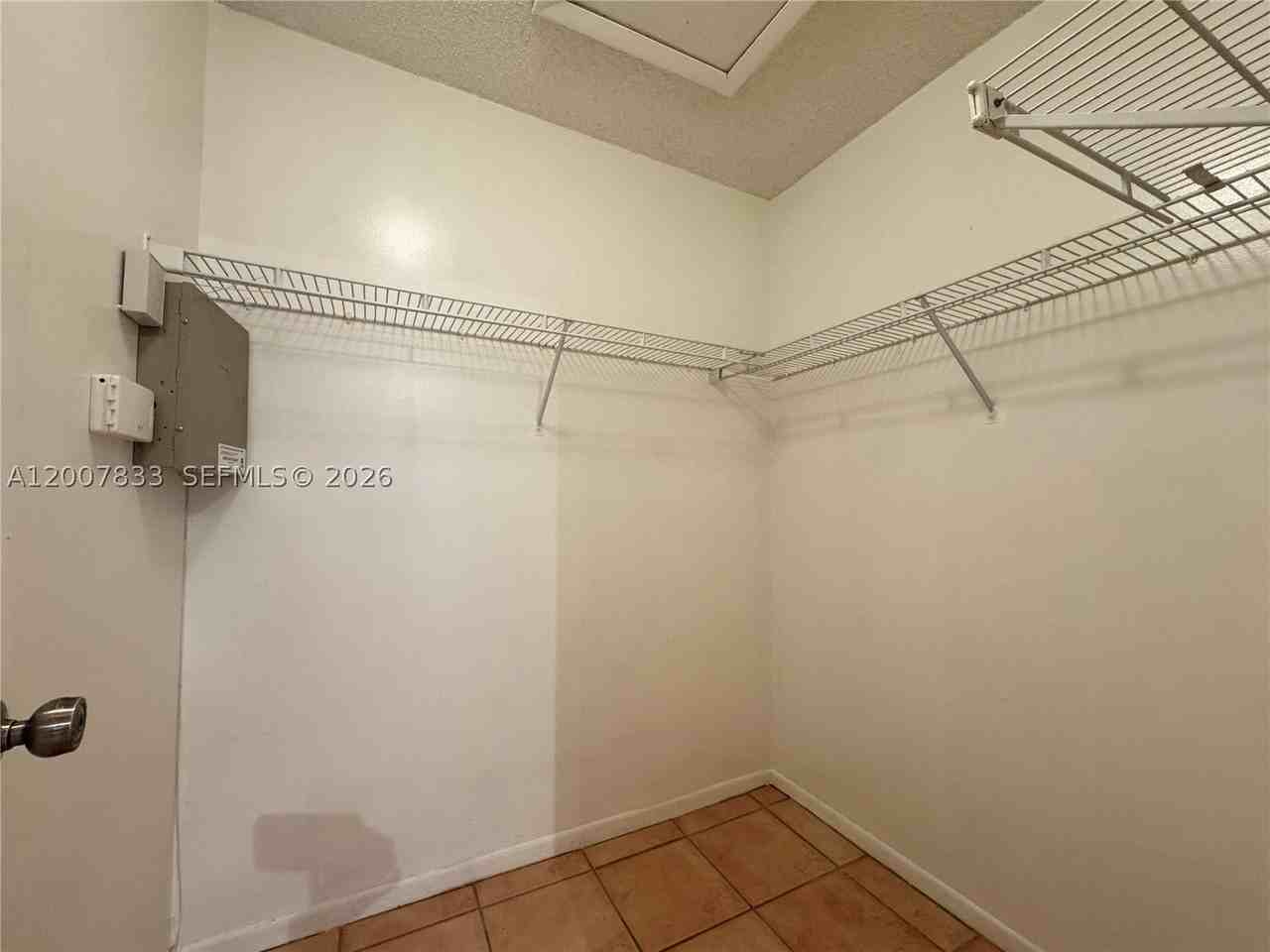 11251 Sw 13th St #201 - Photo 7 of 15