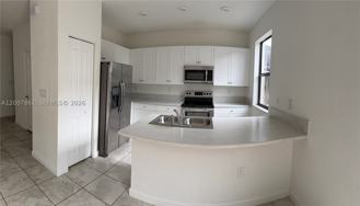 25180 Sw 114th Ave #10 - Photo 1 of 1